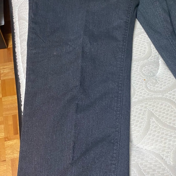 Reaction Kenneth Cole - Picture 2 of 6